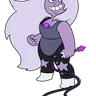 Profile image of Amethyst