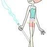 Profile image of Pearl