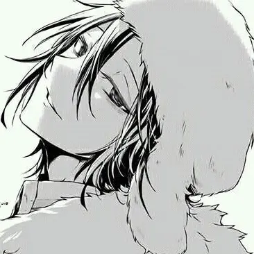 Profile image of フョードル