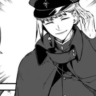 Profile image of 条野