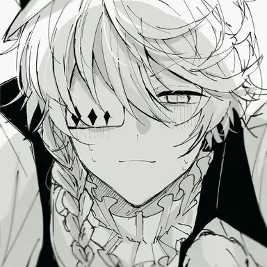 Profile image of ニコライ