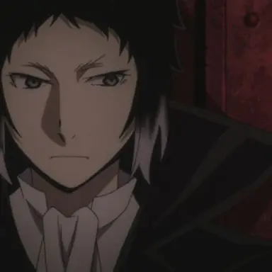 Profile image of 芥川