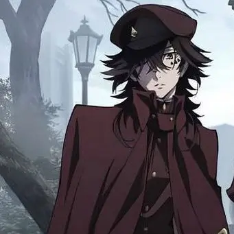 Profile image of 鉄腸