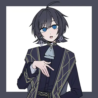 Profile image of ルト