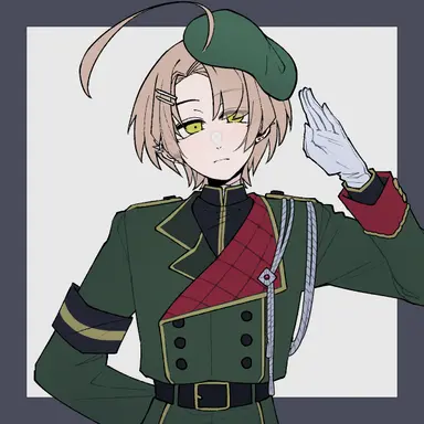 Profile image of ライト