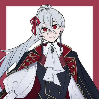 Profile image of マイサ