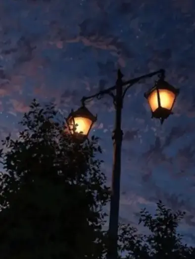 potadesu.의 一目惚れ