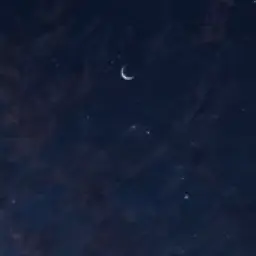 Profile image of 久々知兵助