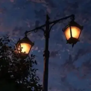 Profile image of 尾浜勘右衛門