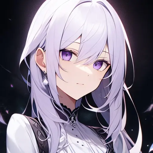 yuxznn__의 👾👾뿅뿅👾뿅👾👾뿅뿅뿅👾뿅👾👾👾뿅뿅뿅뿅👾👾👾👾
