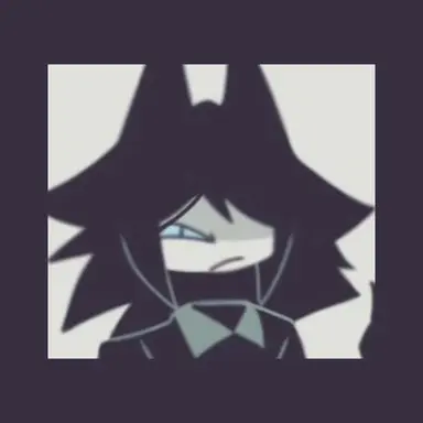 Profile image of 미스터 콤파스