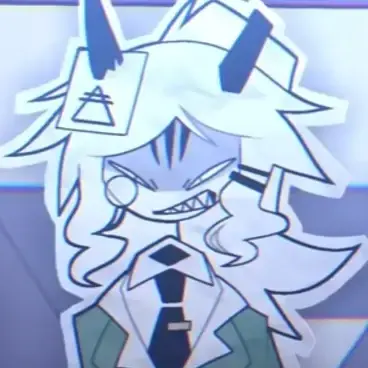 Profile image of 미스 그레이스
