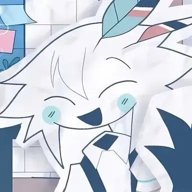 Profile image of 엥겔