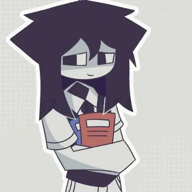 Profile image of 아비