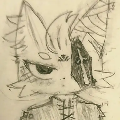 Profile image of 흑걸 달타냥