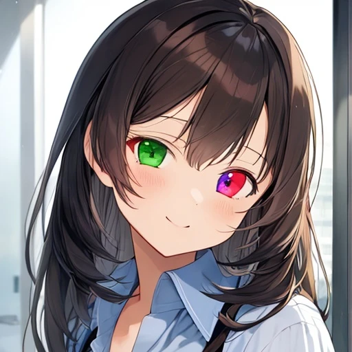슬