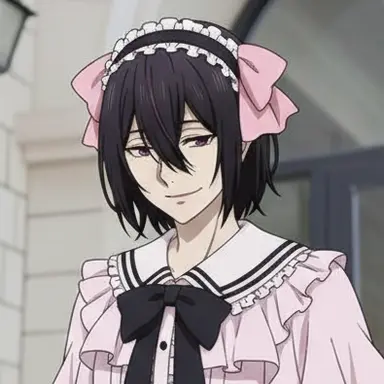 Profile image of フョードル