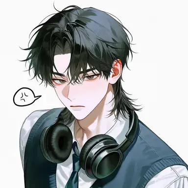 Profile image of 남규