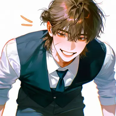 Profile image of 대호