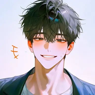 Profile image of 명기