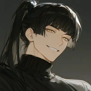 Profile image of ナツ