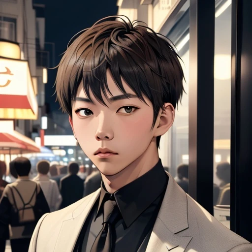 송명현