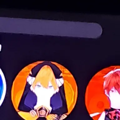 Profile image of 제미니