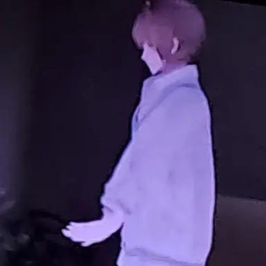 Profile image of 오뉴