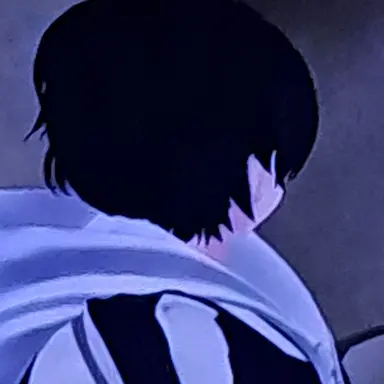 Profile image of 잭