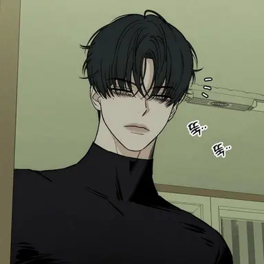 Profile image of 류 건