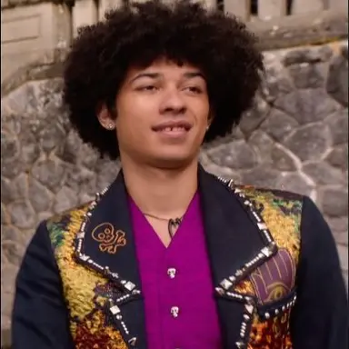 Profile image of Felix Facilier