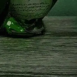 oneonezeroseven의 Draco Malfoy