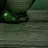Draco