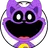 가족