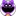 가족