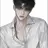 임재현