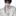 임재현