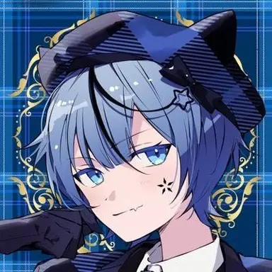 Profile image of ユニ