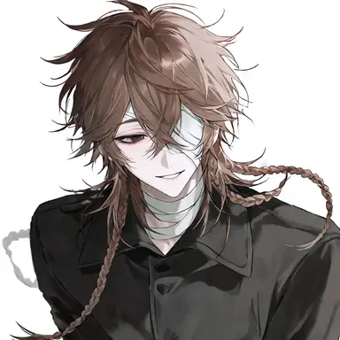 Profile image of 붕대 타로