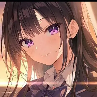 Profile image of 静香