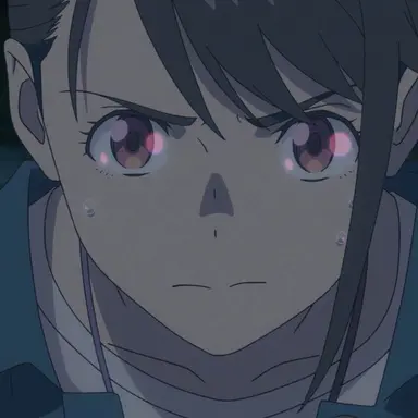 Profile image of すずめ