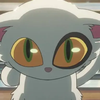 Profile image of 大臣