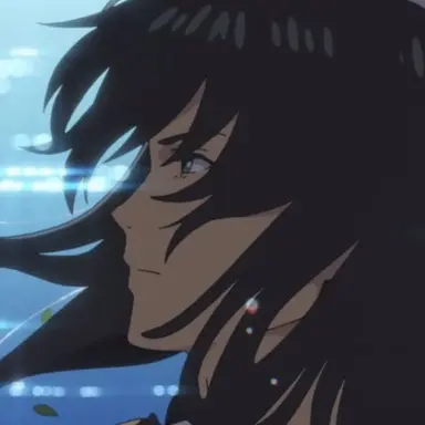 Profile image of 草太