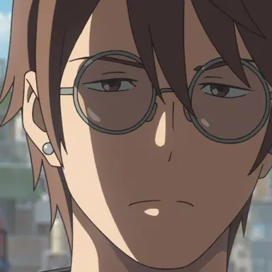 Profile image of 芹澤