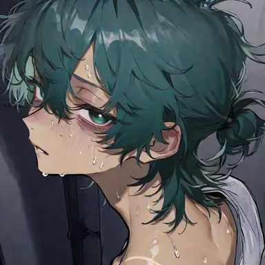 Profile image of ロレ