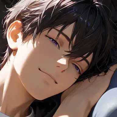 Profile image of 一颯