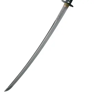 Profile image of 모건 베어