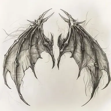 Profile image of 고블루 베어