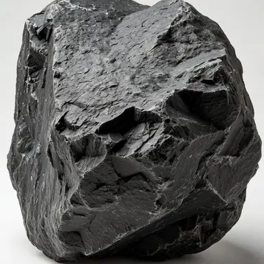 Profile image of 퀸스탱스 베어