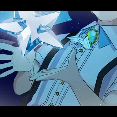 Profile image of Reru